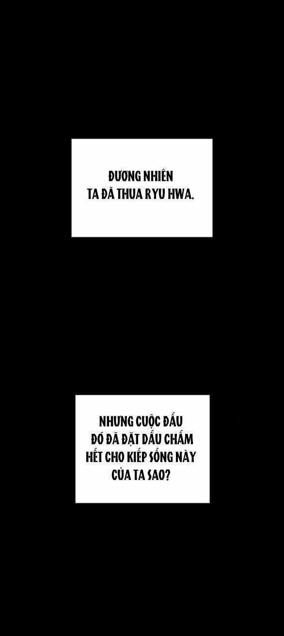 Thái Tử Myolyeong - Chapter 101.2 - Trang 12