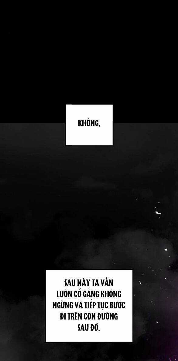 Thái Tử Myolyeong - Chapter 101.2 - Trang 13