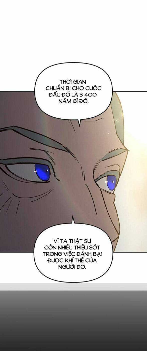 Thái Tử Myolyeong - Chapter 101.2 - Trang 16