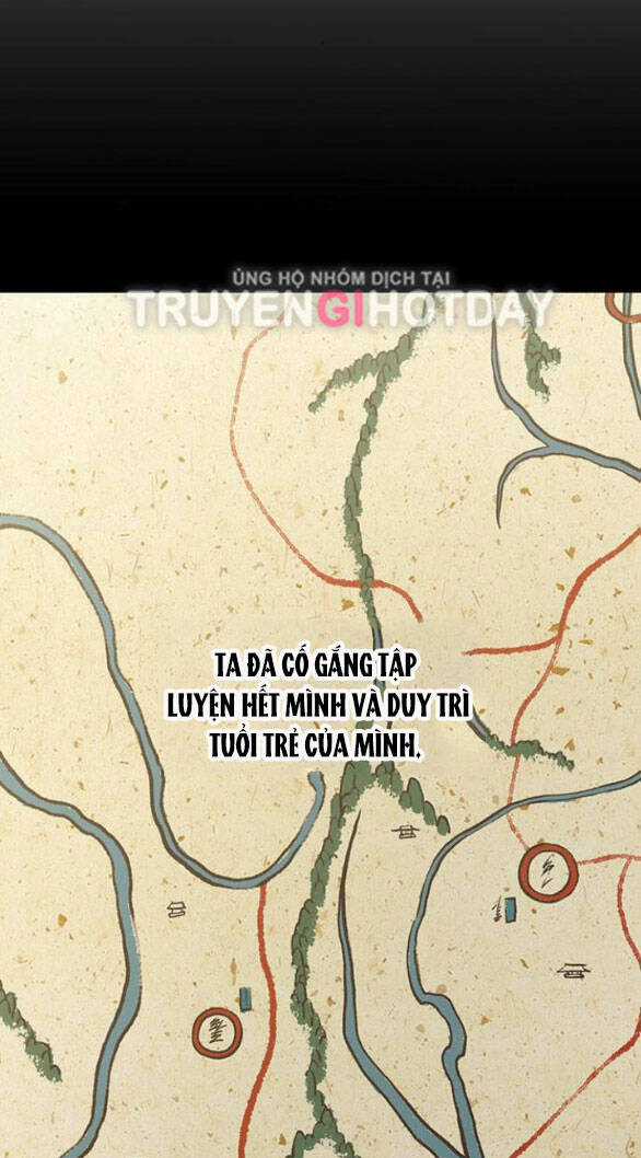 Thái Tử Myolyeong - Chapter 101.2 - Trang 17