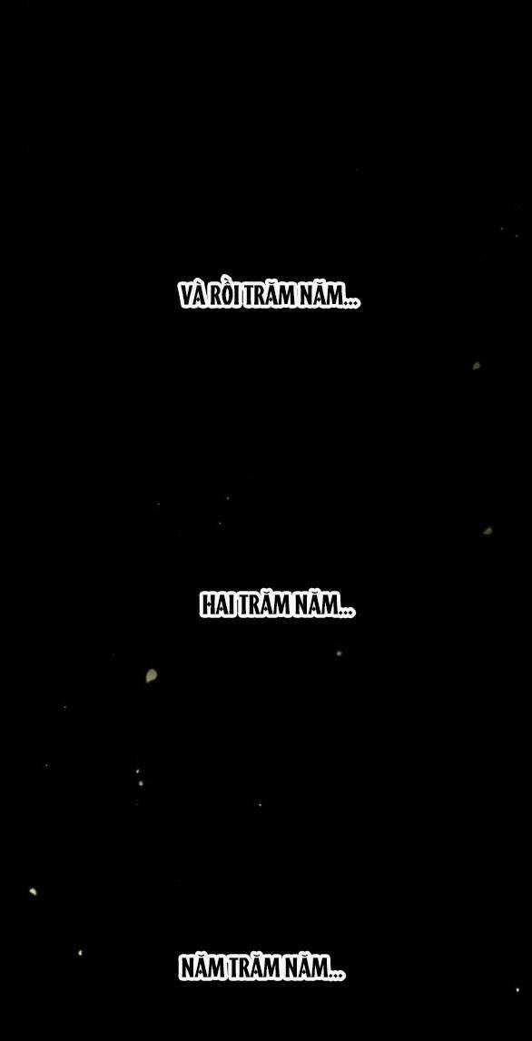 Thái Tử Myolyeong - Chapter 101.2 - Trang 19