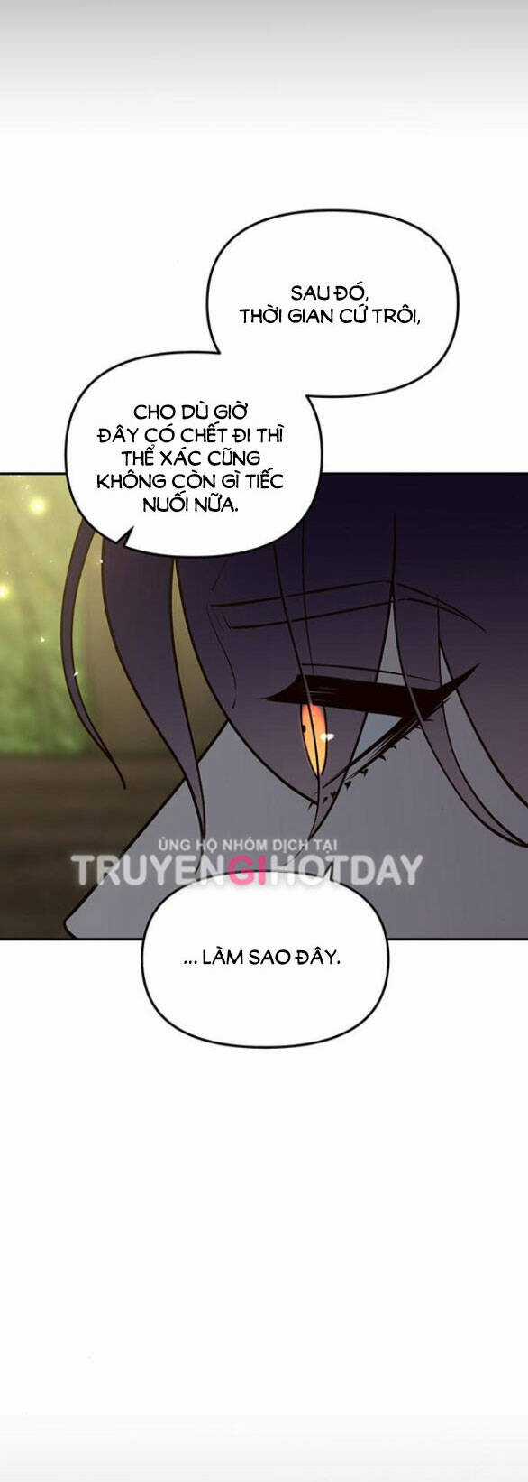 Thái Tử Myolyeong - Chapter 101.2 - Trang 3