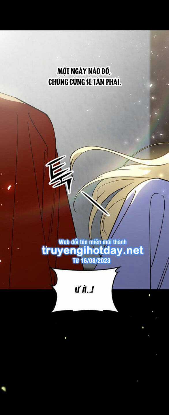 Thái Tử Myolyeong - Chapter 101.2 - Trang 21