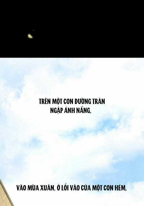 Thái Tử Myolyeong - Chapter 101.2 - Trang 22