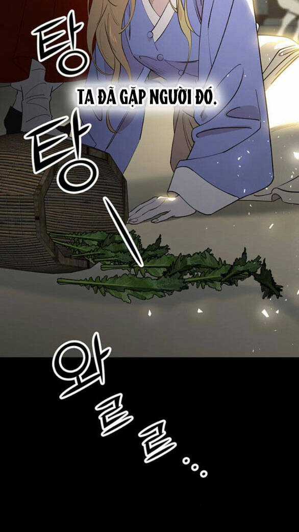 Thái Tử Myolyeong - Chapter 101.2 - Trang 24