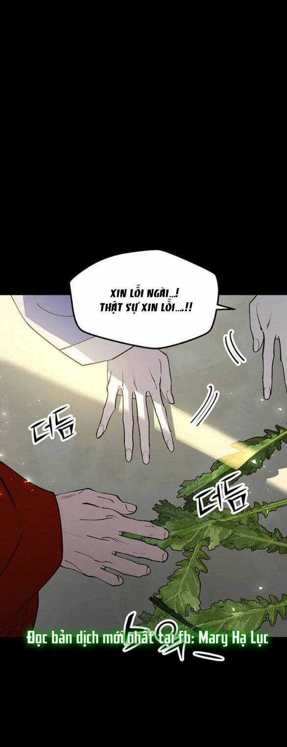 Thái Tử Myolyeong - Chapter 101.2 - Trang 25