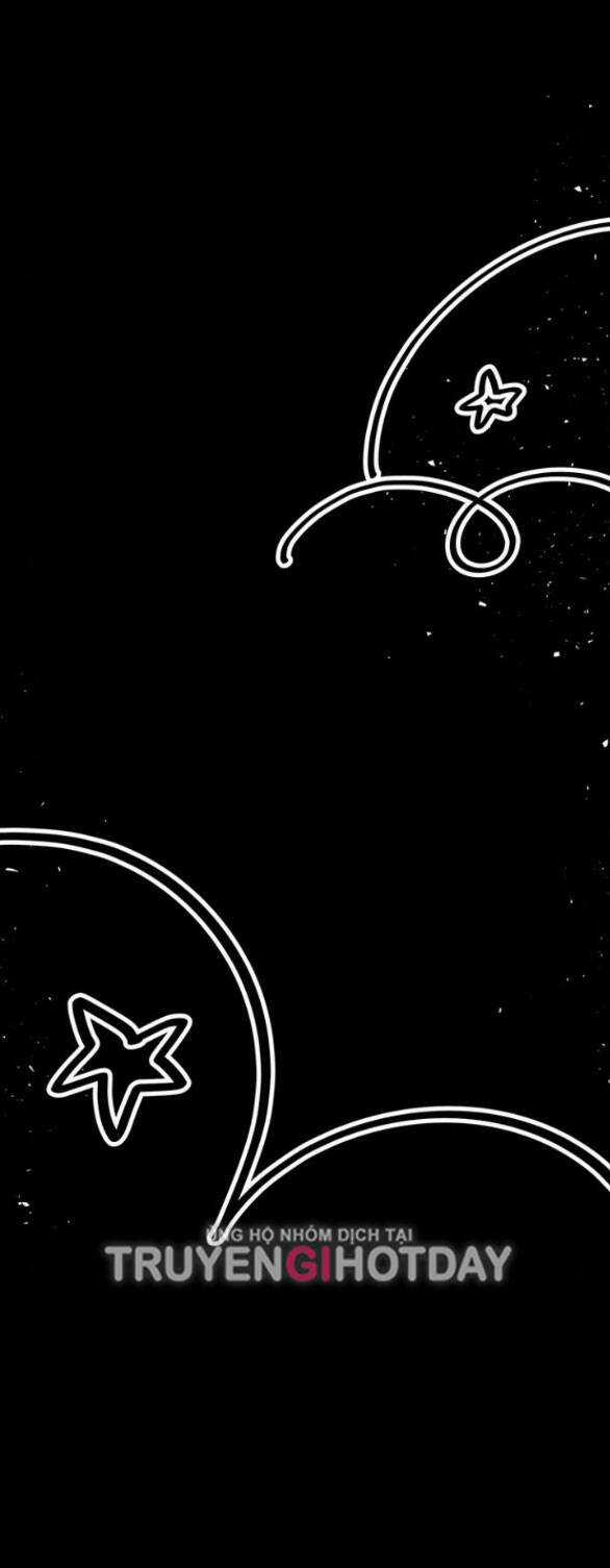 Thái Tử Myolyeong - Chapter 101.2 - Trang 30