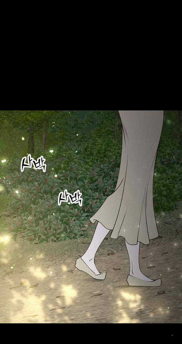 Thái Tử Myolyeong - Chapter 101.2 - Trang 35