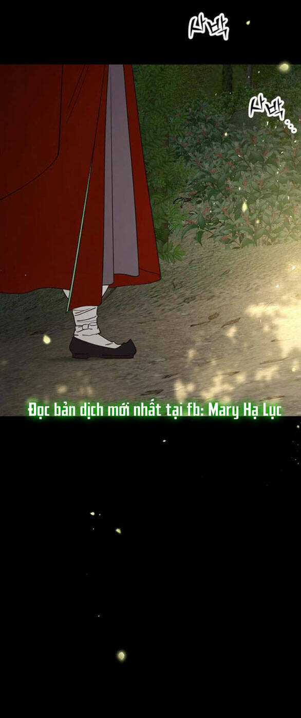 Thái Tử Myolyeong - Chapter 101.2 - Trang 36