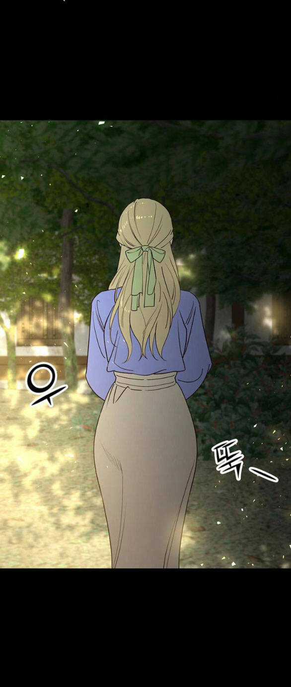 Thái Tử Myolyeong - Chapter 101.2 - Trang 37