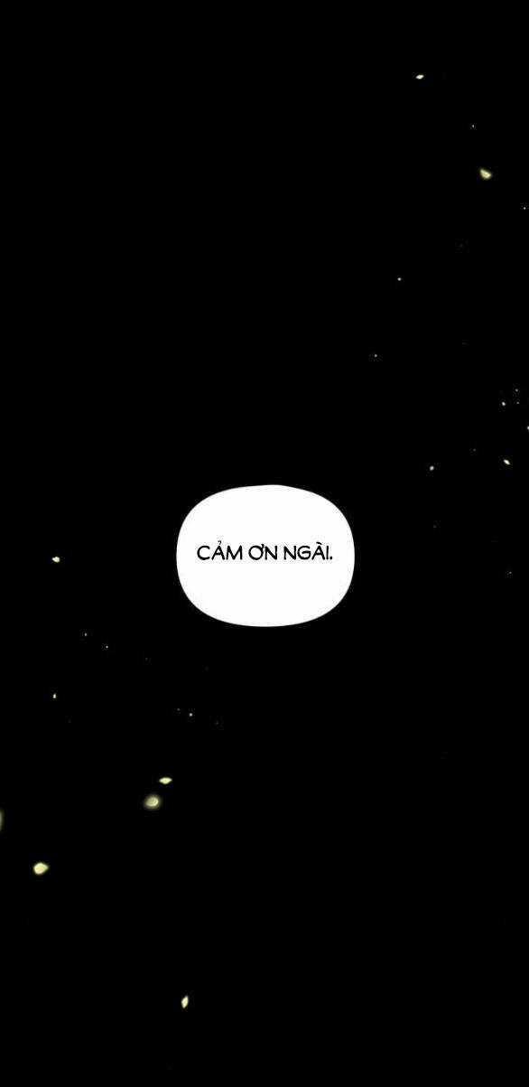 Thái Tử Myolyeong - Chapter 101.2 - Trang 40