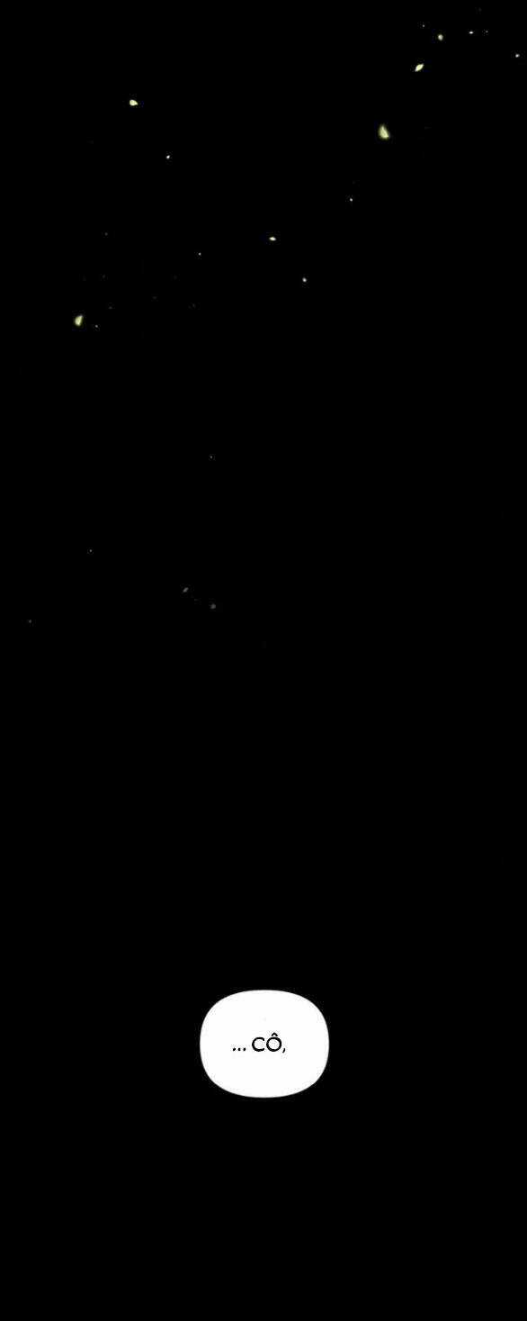 Thái Tử Myolyeong - Chapter 101.2 - Trang 42