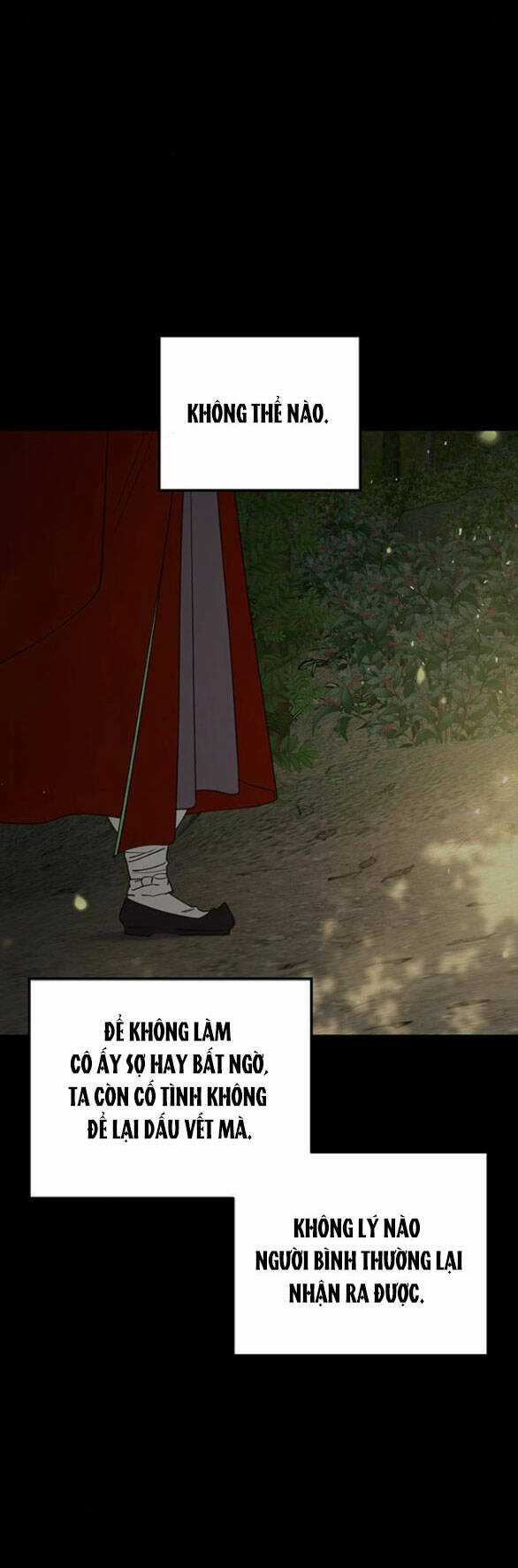 Thái Tử Myolyeong - Chapter 101.2 - Trang 44