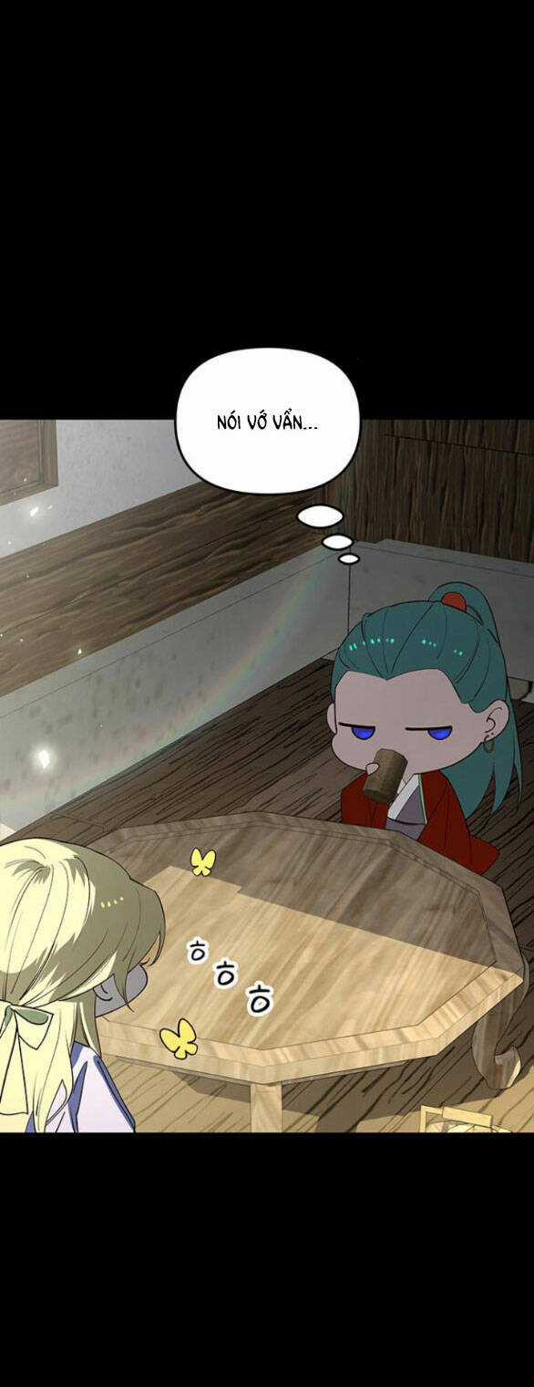 Thái Tử Myolyeong - Chapter 101.2 - Trang 46