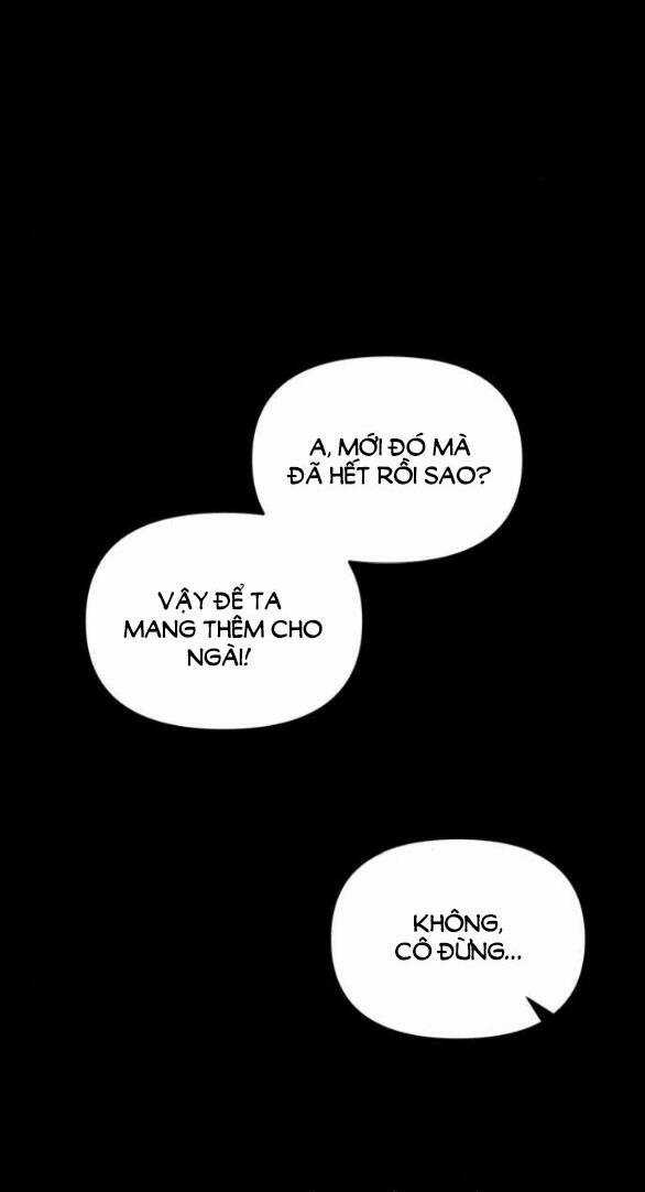 Thái Tử Myolyeong - Chapter 101.2 - Trang 47