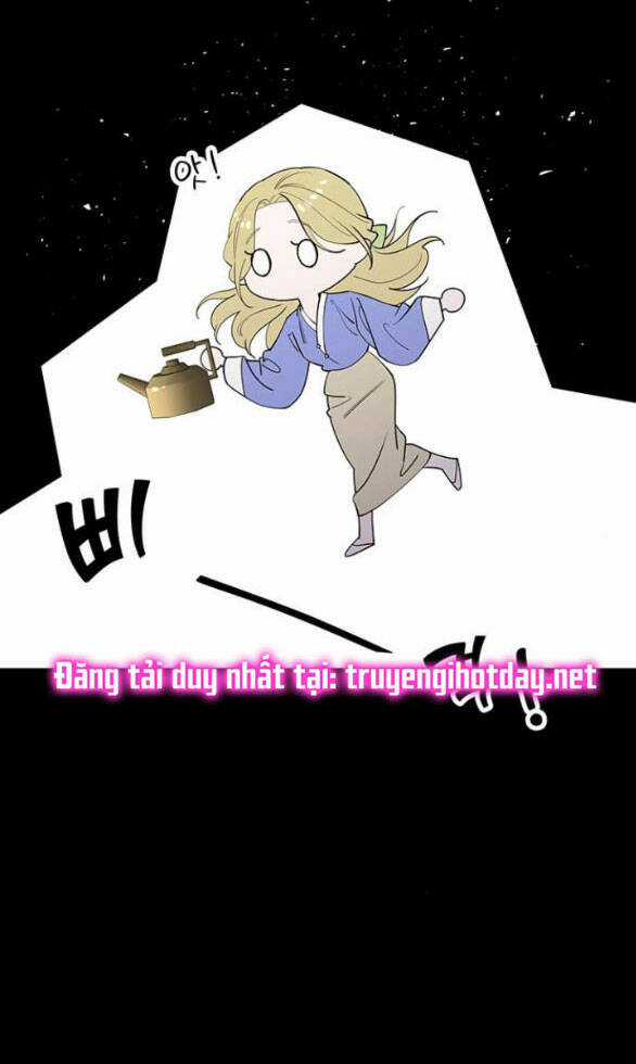 Thái Tử Myolyeong - Chapter 101.2 - Trang 48