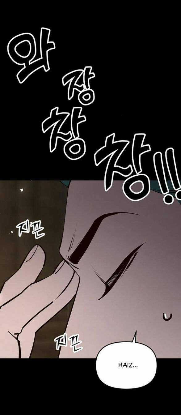 Thái Tử Myolyeong - Chapter 101.2 - Trang 49