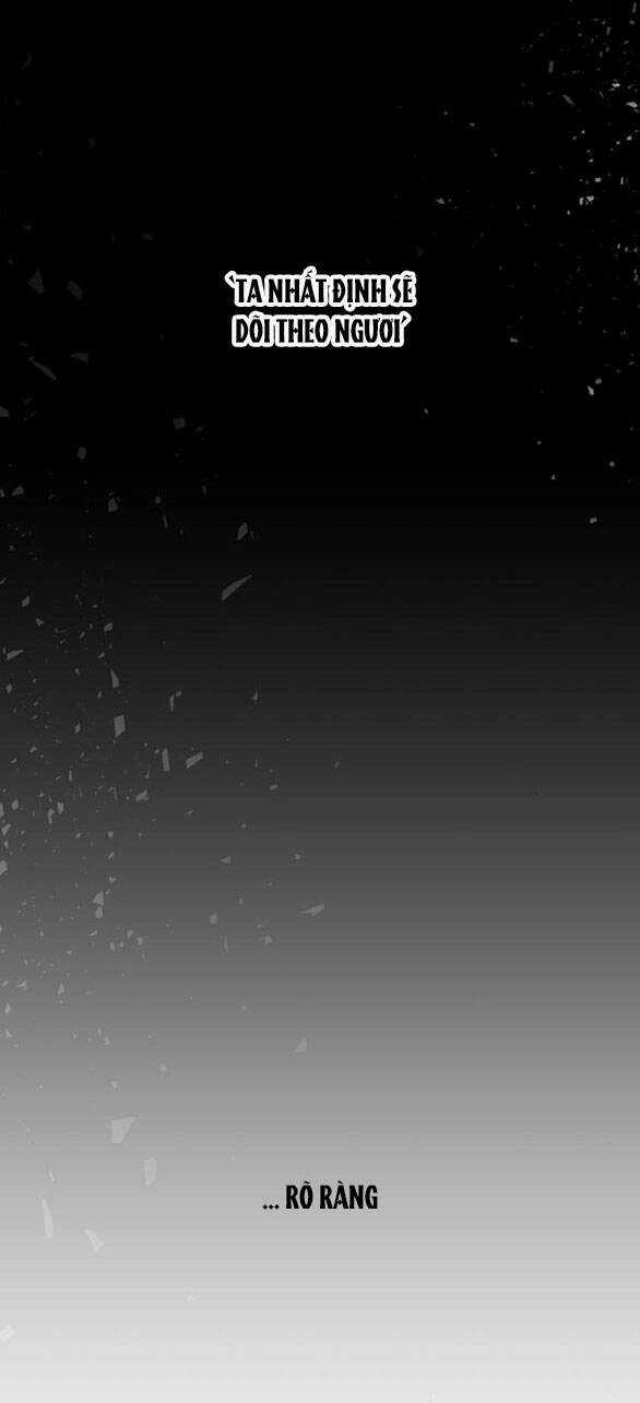 Thái Tử Myolyeong - Chapter 101.2 - Trang 6