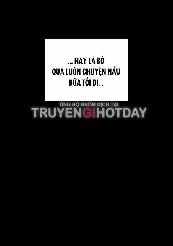 Thái Tử Myolyeong - Chapter 101.2 - Trang 51