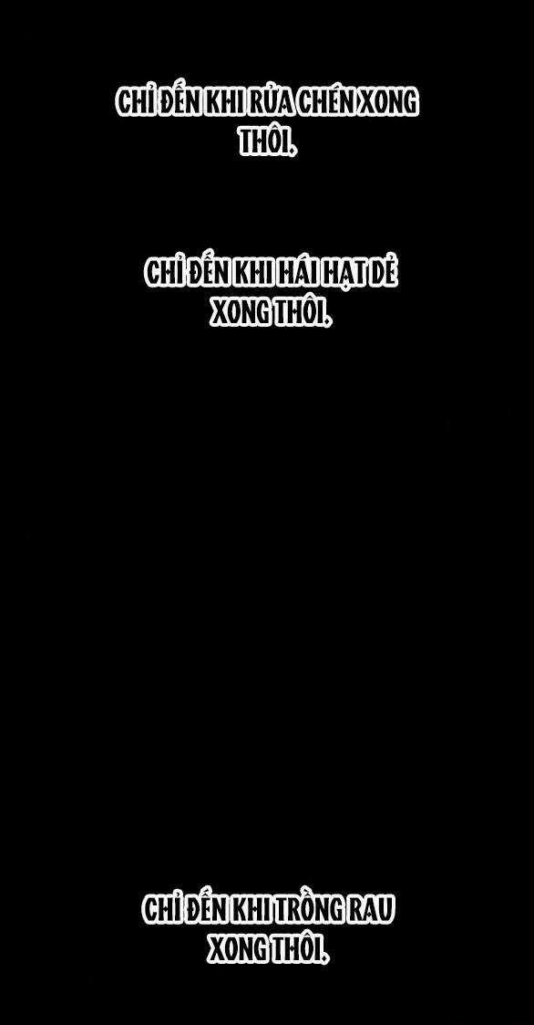 Thái Tử Myolyeong - Chapter 101.2 - Trang 53