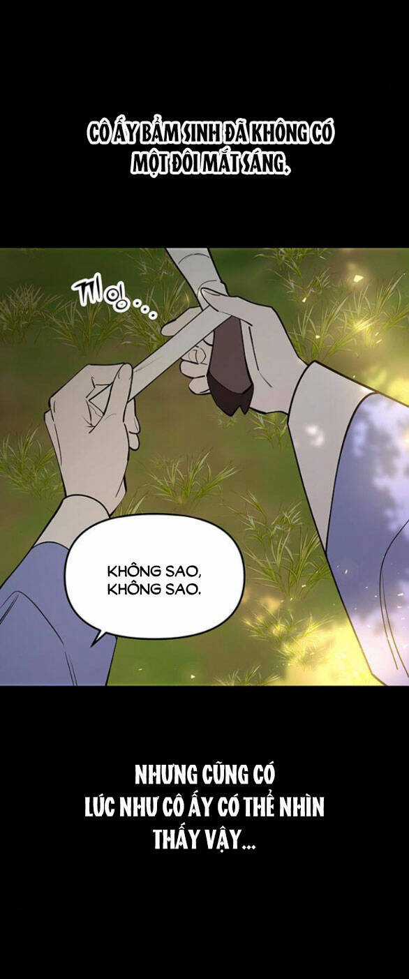 Thái Tử Myolyeong - Chapter 101.2 - Trang 56