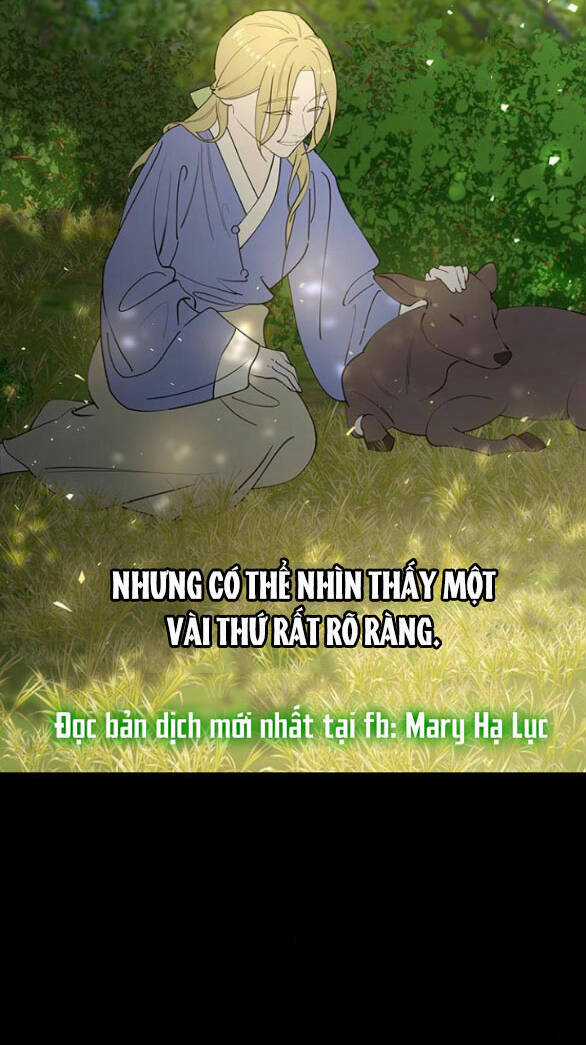 Thái Tử Myolyeong - Chapter 101.2 - Trang 58