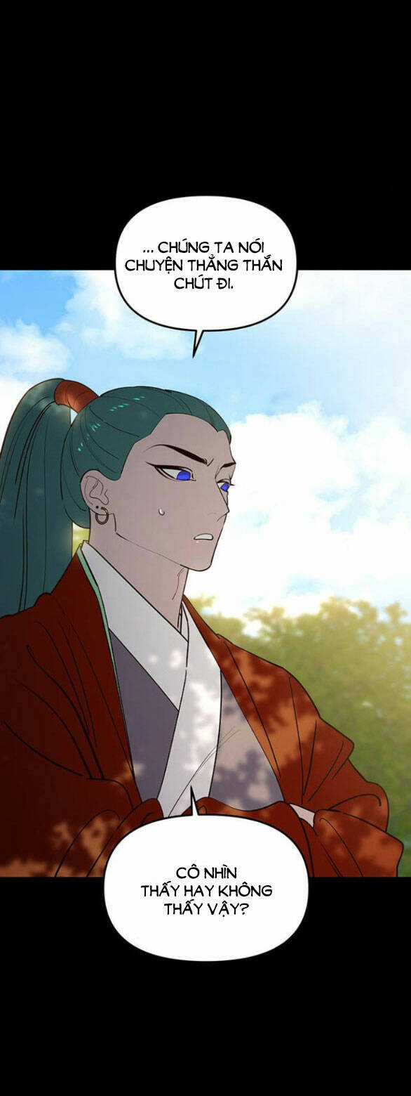 Thái Tử Myolyeong - Chapter 101.2 - Trang 59