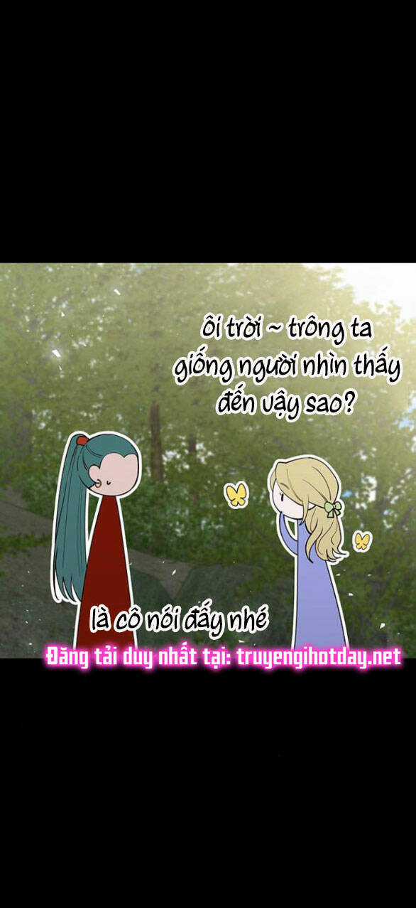 Thái Tử Myolyeong - Chapter 101.2 - Trang 60