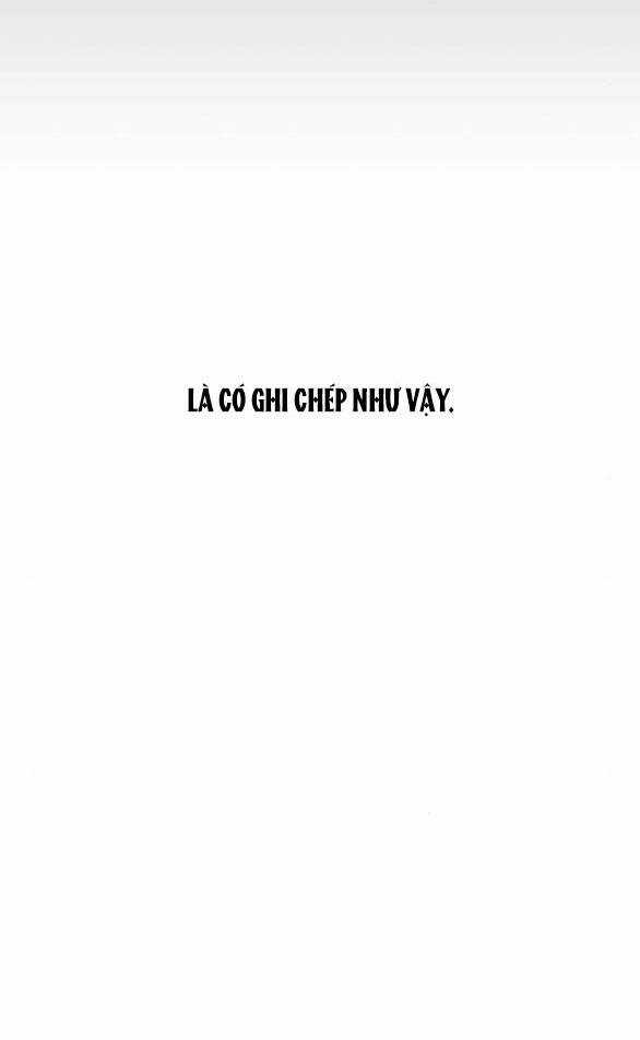 Thái Tử Myolyeong - Chapter 101.2 - Trang 7