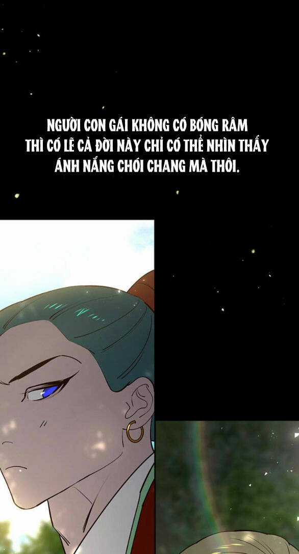 Thái Tử Myolyeong - Chapter 101.2 - Trang 61