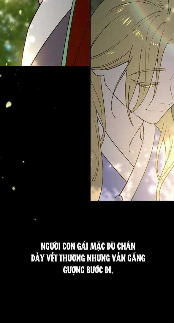 Thái Tử Myolyeong - Chapter 101.2 - Trang 62