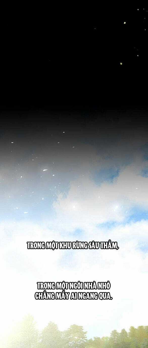 Thái Tử Myolyeong - Chapter 101.2 - Trang 63