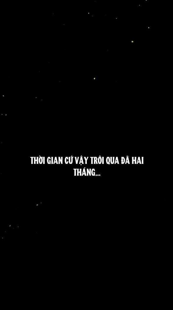 Thái Tử Myolyeong - Chapter 101.2 - Trang 65