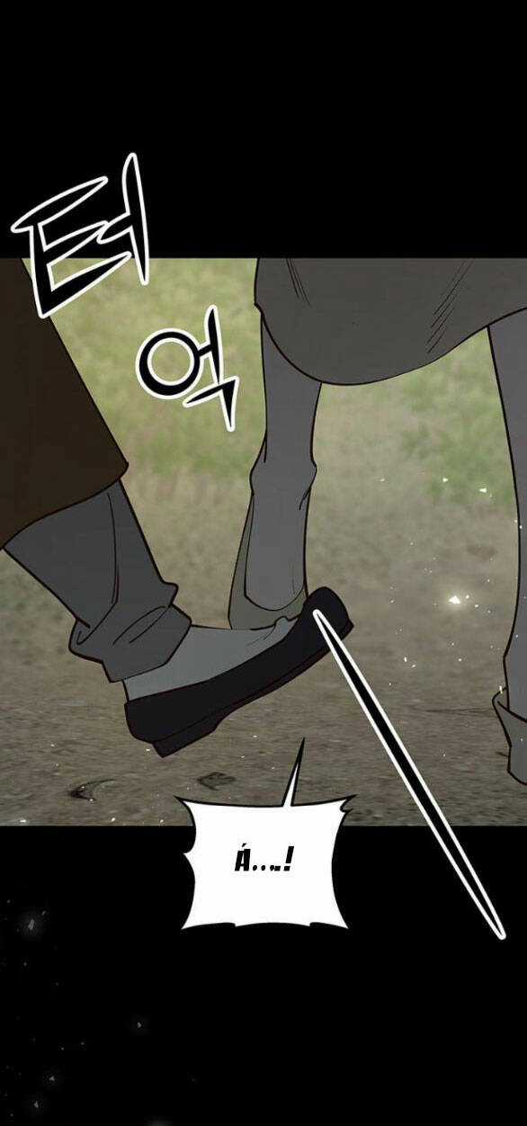 Thái Tử Myolyeong - Chapter 101.2 - Trang 66