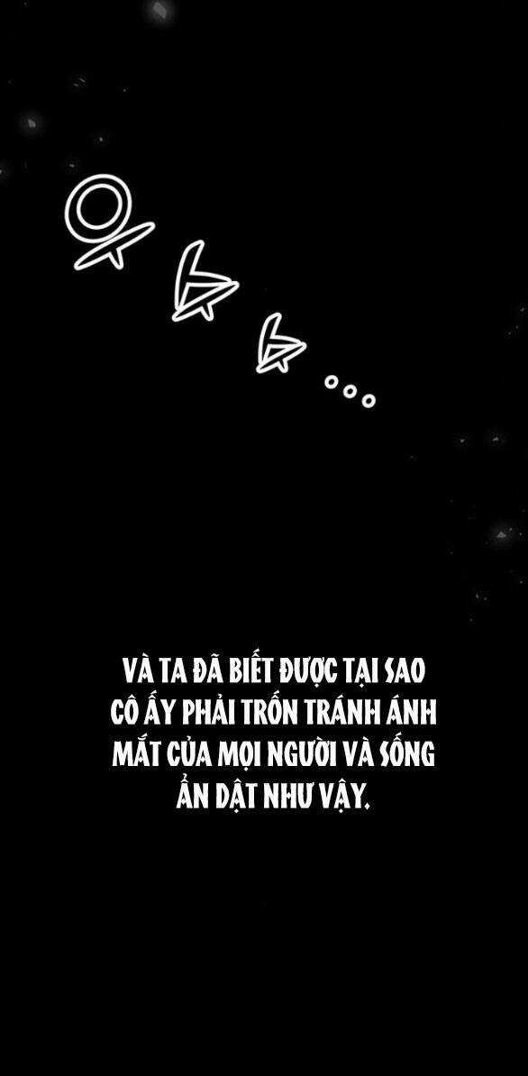 Thái Tử Myolyeong - Chapter 101.2 - Trang 67