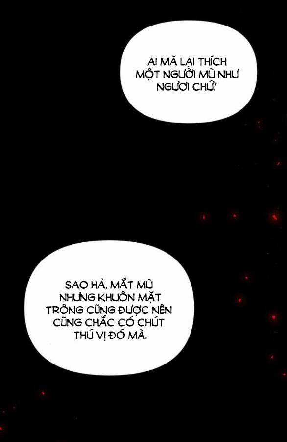 Thái Tử Myolyeong - Chapter 101.2 - Trang 70