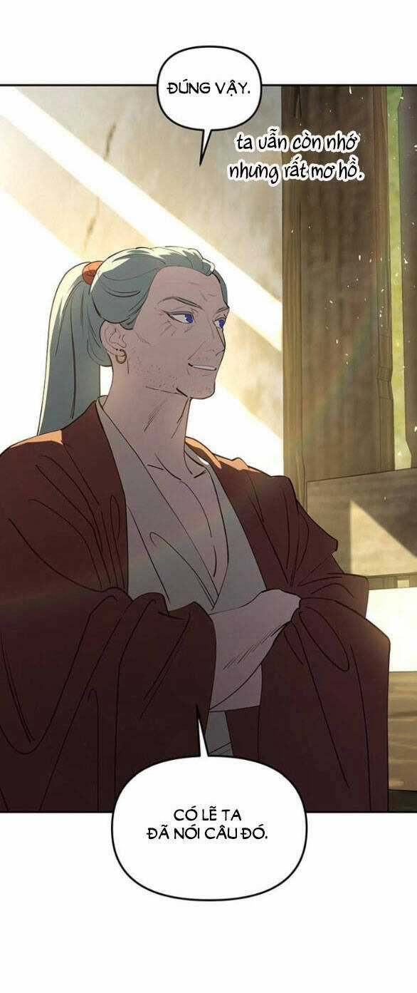 Thái Tử Myolyeong - Chapter 101.2 - Trang 8