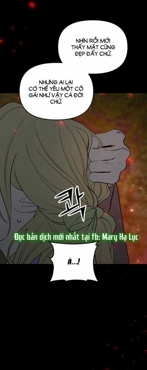 Thái Tử Myolyeong - Chapter 101.2 - Trang 71