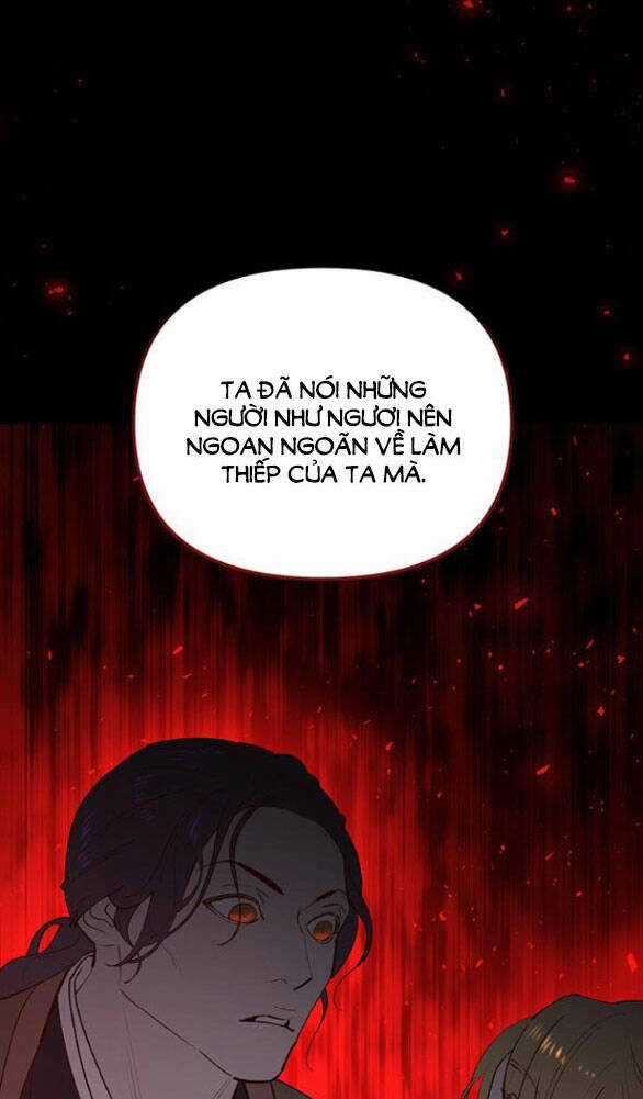 Thái Tử Myolyeong - Chapter 101.2 - Trang 72