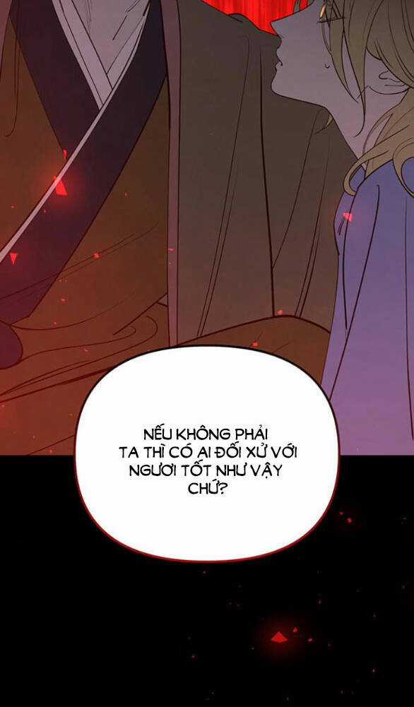 Thái Tử Myolyeong - Chapter 101.2 - Trang 73