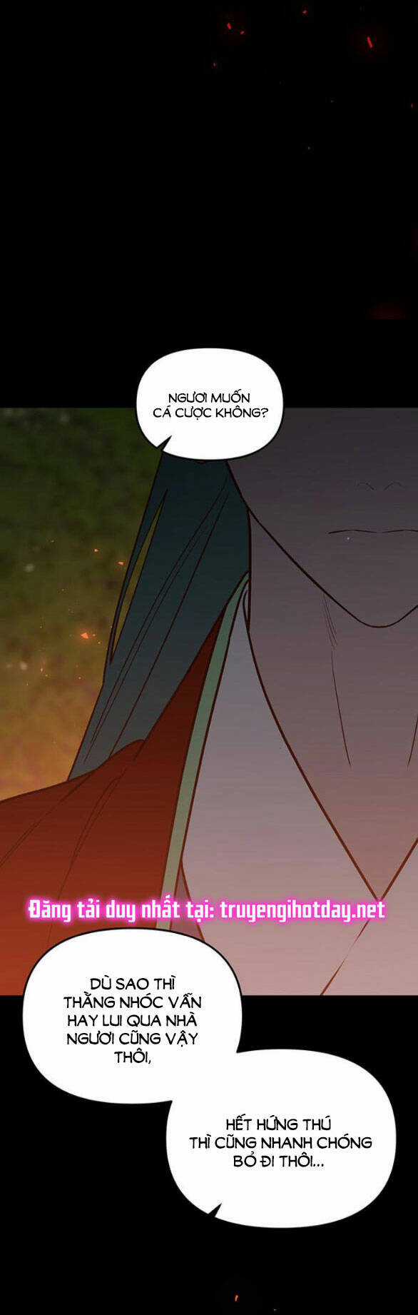 Thái Tử Myolyeong - Chapter 101.2 - Trang 74