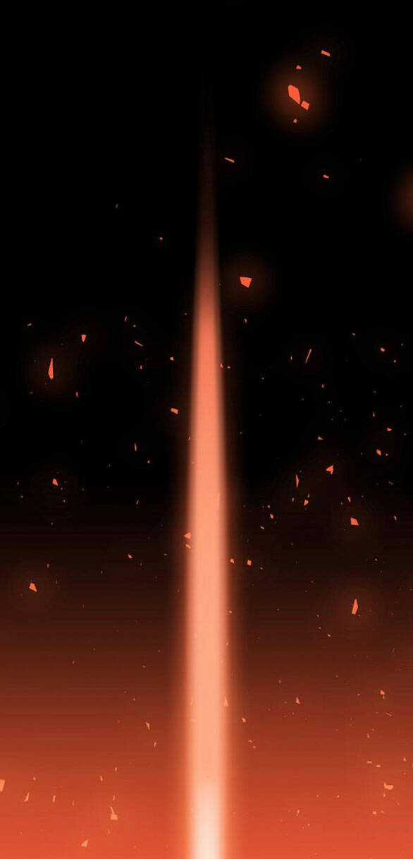 Thái Tử Myolyeong - Chapter 101.2 - Trang 75