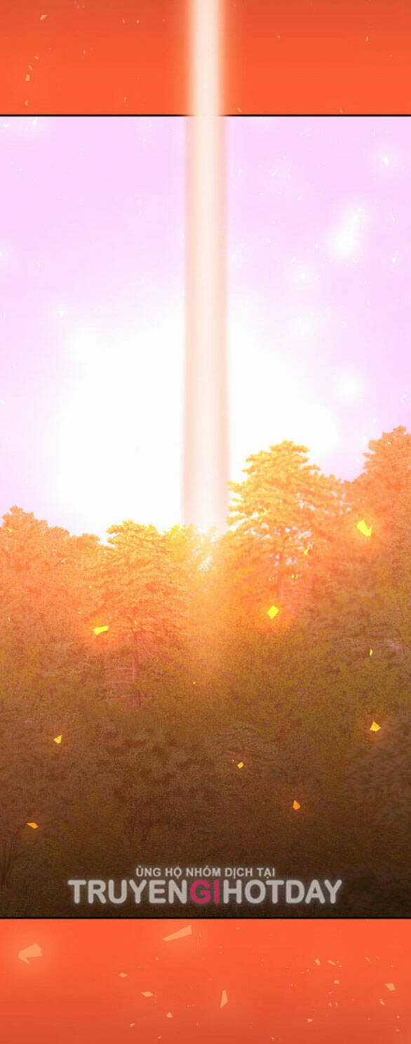 Thái Tử Myolyeong - Chapter 101.2 - Trang 76