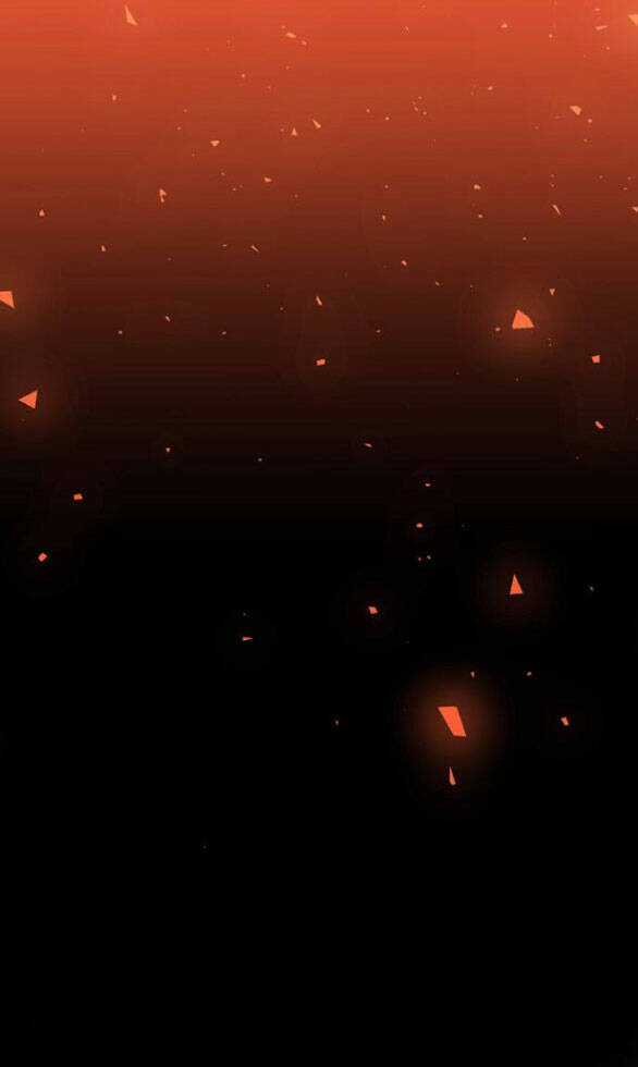 Thái Tử Myolyeong - Chapter 101.2 - Trang 77