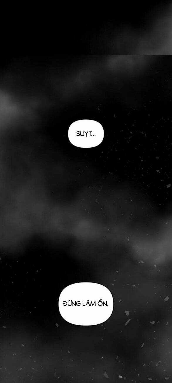 Thái Tử Myolyeong - Chapter 101.2 - Trang 78