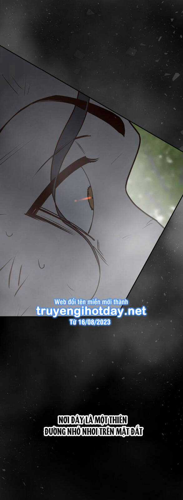 Thái Tử Myolyeong - Chapter 101.2 - Trang 79