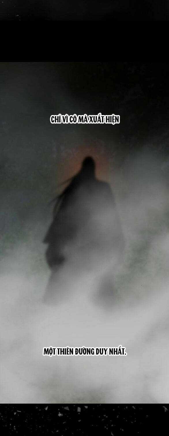 Thái Tử Myolyeong - Chapter 101.2 - Trang 80