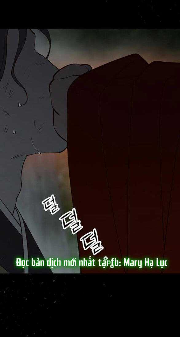 Thái Tử Myolyeong - Chapter 101.2 - Trang 82