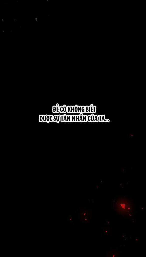 Thái Tử Myolyeong - Chapter 101.2 - Trang 83