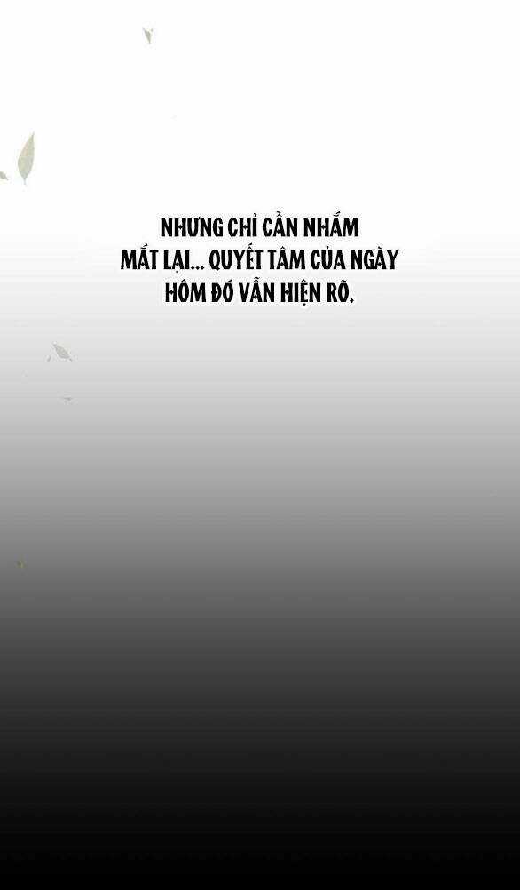 Thái Tử Myolyeong - Chapter 101.2 - Trang 10